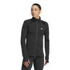 adidas - Women's Training Cover-Up (HY9227)
