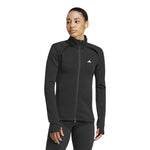 adidas - Women's Training Cover-Up (HY9227)