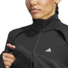 adidas - Women's Training Cover-Up (HY9227)
