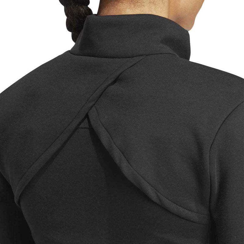 adidas - Women's Training Cover-Up (HY9227)