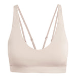 adidas - Women's Training Dance Light-Support Bra (HS3011)