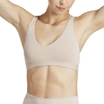adidas - Women's Training Dance Light-Support Bra (HS3011)