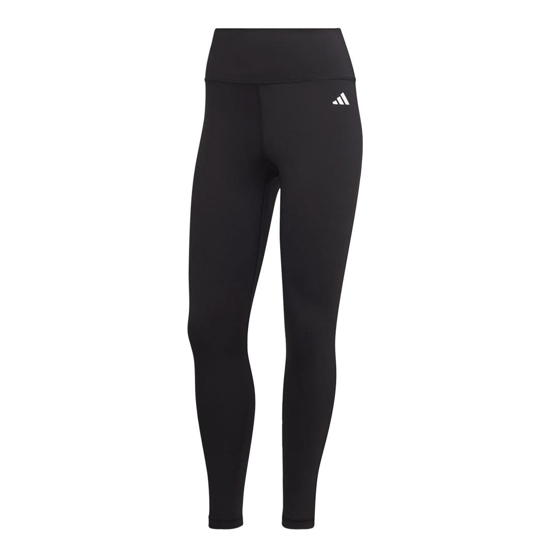 adidas - Women's Training Essentials High-Waisted 7/8 Leggings