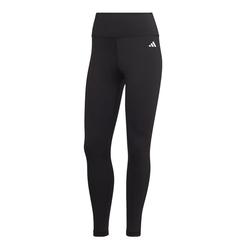 adidas - Women's Training Essentials High-Waisted 7/8 Leggings (HC8934)