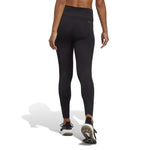 adidas - Women's Training Essentials High-Waisted 7/8 Leggings (HC8934)