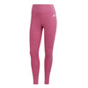 adidas - Women's Training Essentials High Waisted 7/8 Leggings (HR5445)