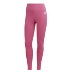 adidas - Women's Training Essentials High Waisted 7/8 Leggings (HR5445)