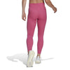 adidas - Women's Training Essentials High Waisted 7/8 Leggings (HR5445)