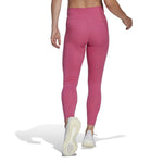 adidas - Women's Training Essentials High Waisted 7/8 Leggings (HR5445)
