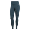 adidas - Women's Training Essentials High-Waisted 7/8 Leggings (IM0513)