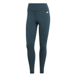 adidas - Women's Training Essentials High-Waisted 7/8 Leggings (IM0513)