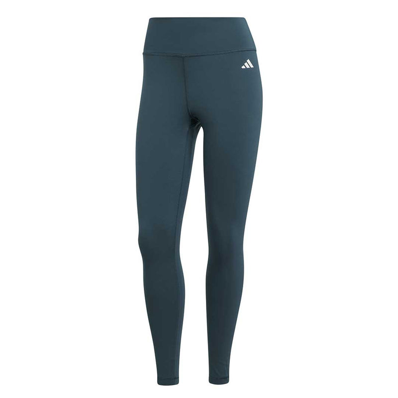 adidas - Women's Training Essentials High-Waisted 7/8 Leggings (IM0513)