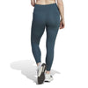 adidas - Women's Training Essentials High-Waisted 7/8 Leggings (IM0513)
