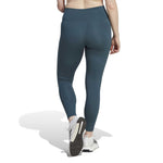 adidas - Women's Training Essentials High-Waisted 7/8 Leggings (IM0513)