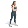 adidas - Women's Training Essentials High-Waisted 7/8 Leggings (IM0513)
