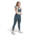 adidas - Women's Training Essentials High-Waisted 7/8 Leggings (IM0513)
