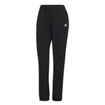 adidas - Women's Training Joggers (HD6823)