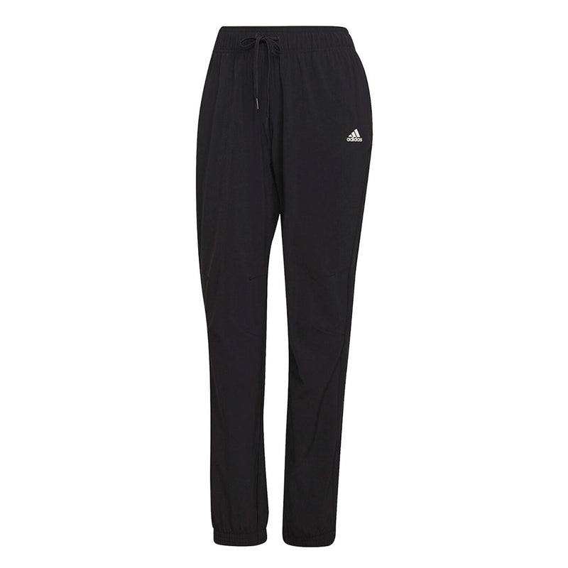 adidas - Women's Training Joggers (HD6823)