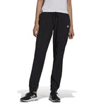 adidas - Women's Training Joggers (HD6823)