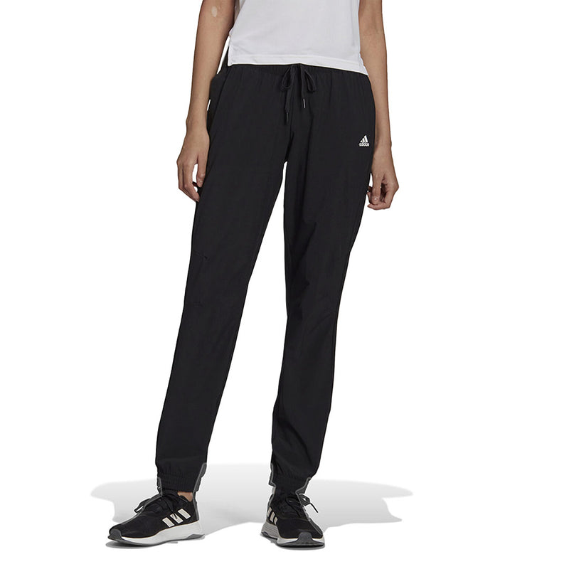 adidas - Women's Training Joggers (HD6823)
