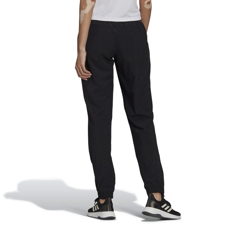 adidas - Women's Training Joggers (HD6823)