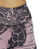 adidas - Women's Training Opt Flower 7/8 Tights (HD4459)