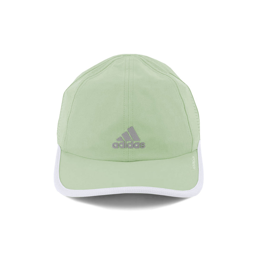 women's adidas superlite cap