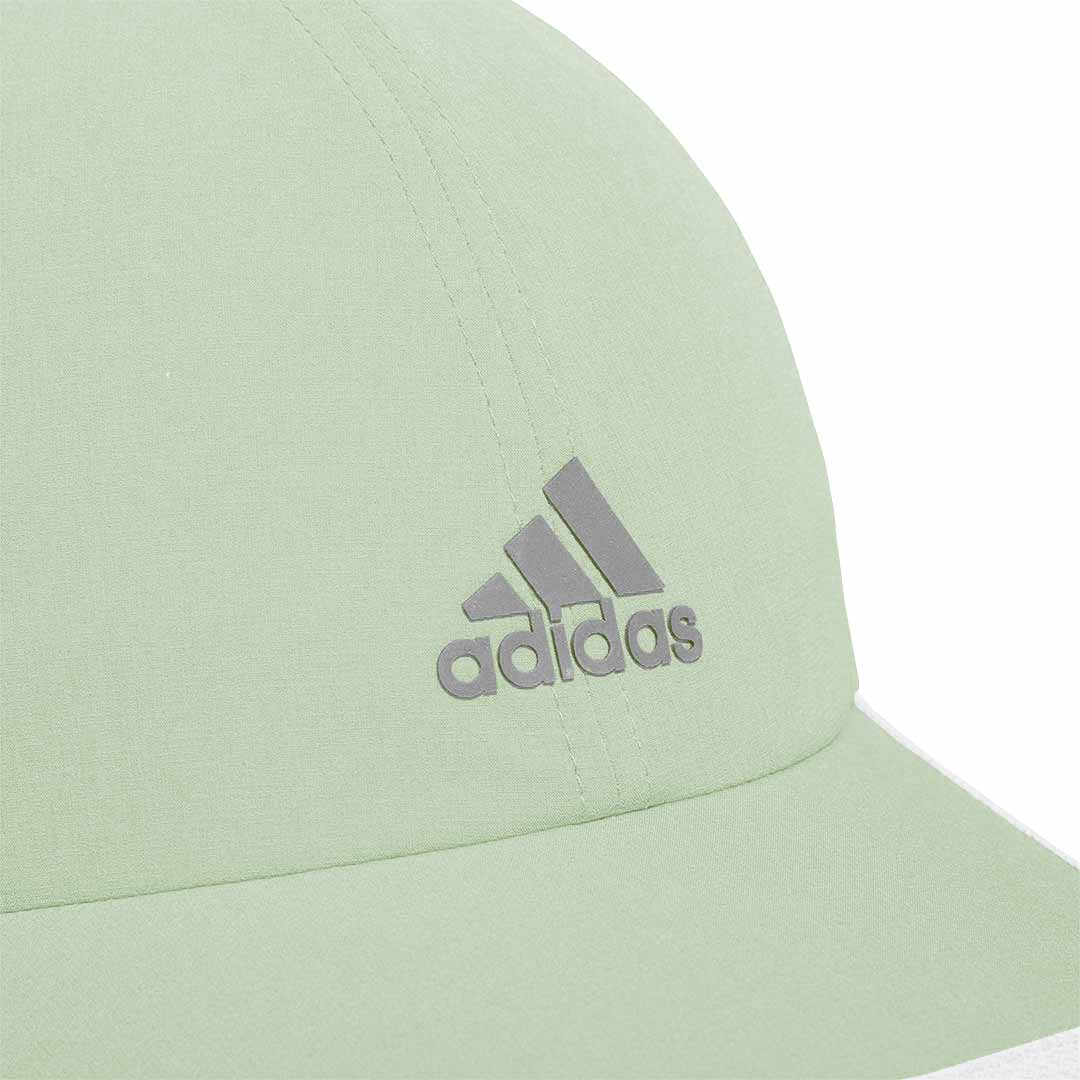 women's adidas superlite cap