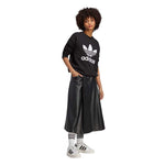 adidas - Women's Trefoil Crew Sweatshirt (FM3272)