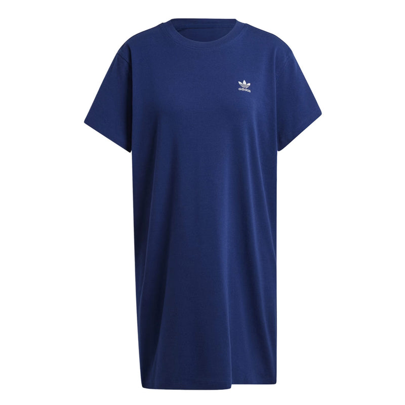 adidas - Women's Trefoil Dress (IY2205)