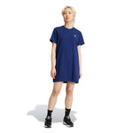 adidas - Women's Trefoil Dress (IY2205)