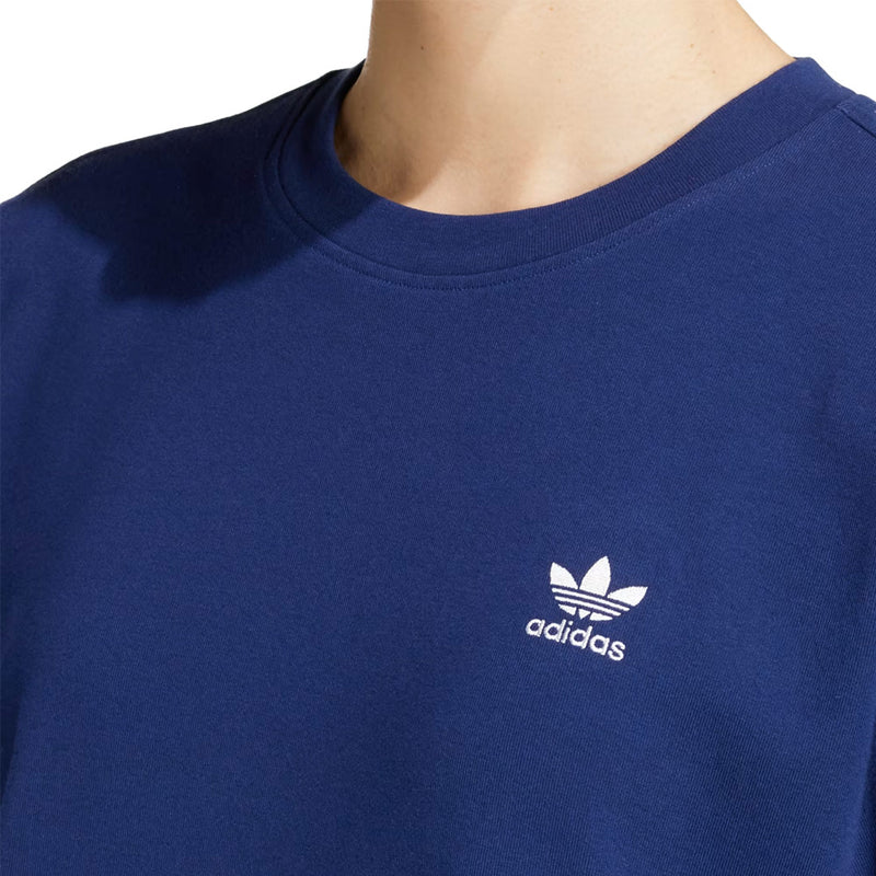 adidas - Women's Trefoil Dress (IY2205)