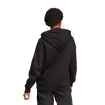 adidas - Women's Trefoil Hoodie (IB7432)