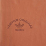 adidas - Women's Trefoil Logo 3-Stripes Head Scarf (HE2153)