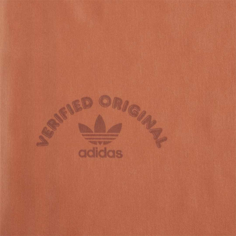 adidas - Women's Trefoil Logo 3-Stripes Head Scarf (HE2153)