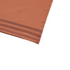 adidas - Women's Trefoil Logo 3-Stripes Head Scarf (HE2153)