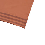 adidas - Women's Trefoil Logo 3-Stripes Head Scarf (HE2153)