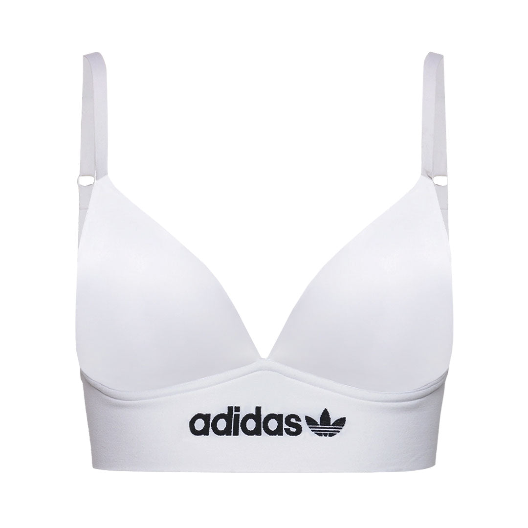 Soutien gorge adidas online