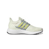 adidas - Women's UBounce DNA Shoes (IE8957)
