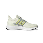 adidas - Women's UBounce DNA Shoes (IE8957)