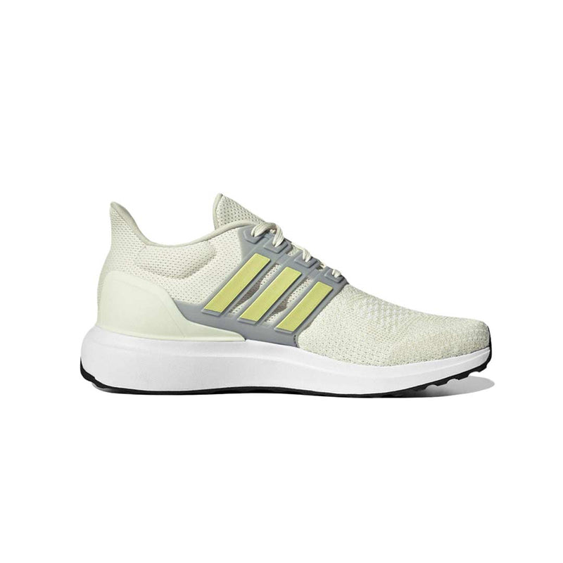 adidas - Women's UBounce DNA Shoes (IE8957)