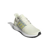 adidas - Women's UBounce DNA Shoes (IE8957)