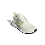 adidas - Women's UBounce DNA Shoes (IE8957)
