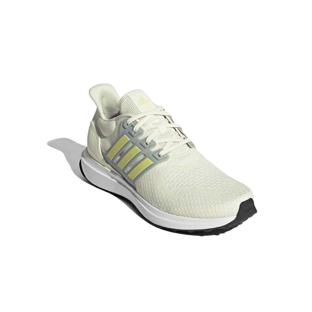 adidas - Women's UBounce DNA Shoes (IE8957)