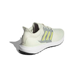 adidas - Women's UBounce DNA Shoes (IE8957)