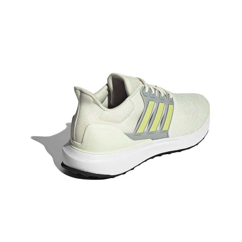 adidas - Women's UBounce DNA Shoes (IE8957)