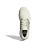 adidas - Women's UBounce DNA Shoes (IE8957)