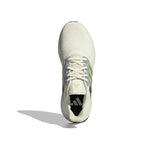 adidas - Women's UBounce DNA Shoes (IE8957)