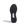 adidas - Women's UBounce DNA Shoes (IE8957)