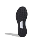 adidas - Women's UBounce DNA Shoes (IE8957)
